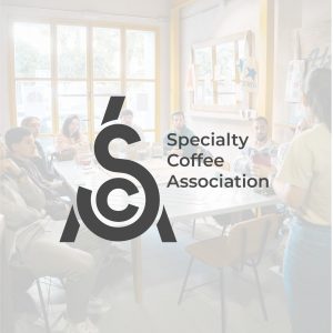 Curso Introducción al Café de Especialidad Certificación SCA